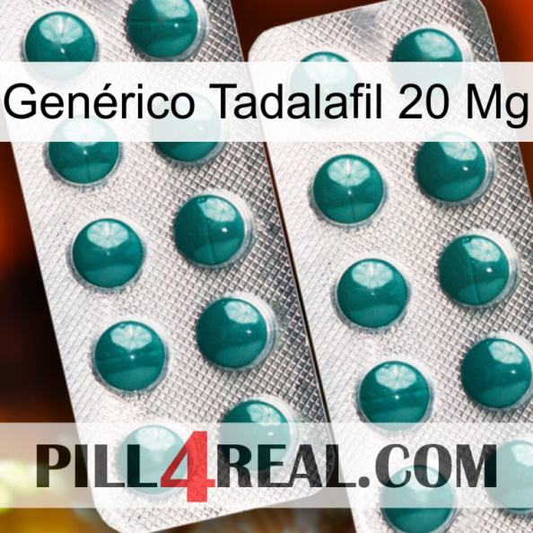 Genérico Tadalafil 20 Mg dapoxetine2.jpg